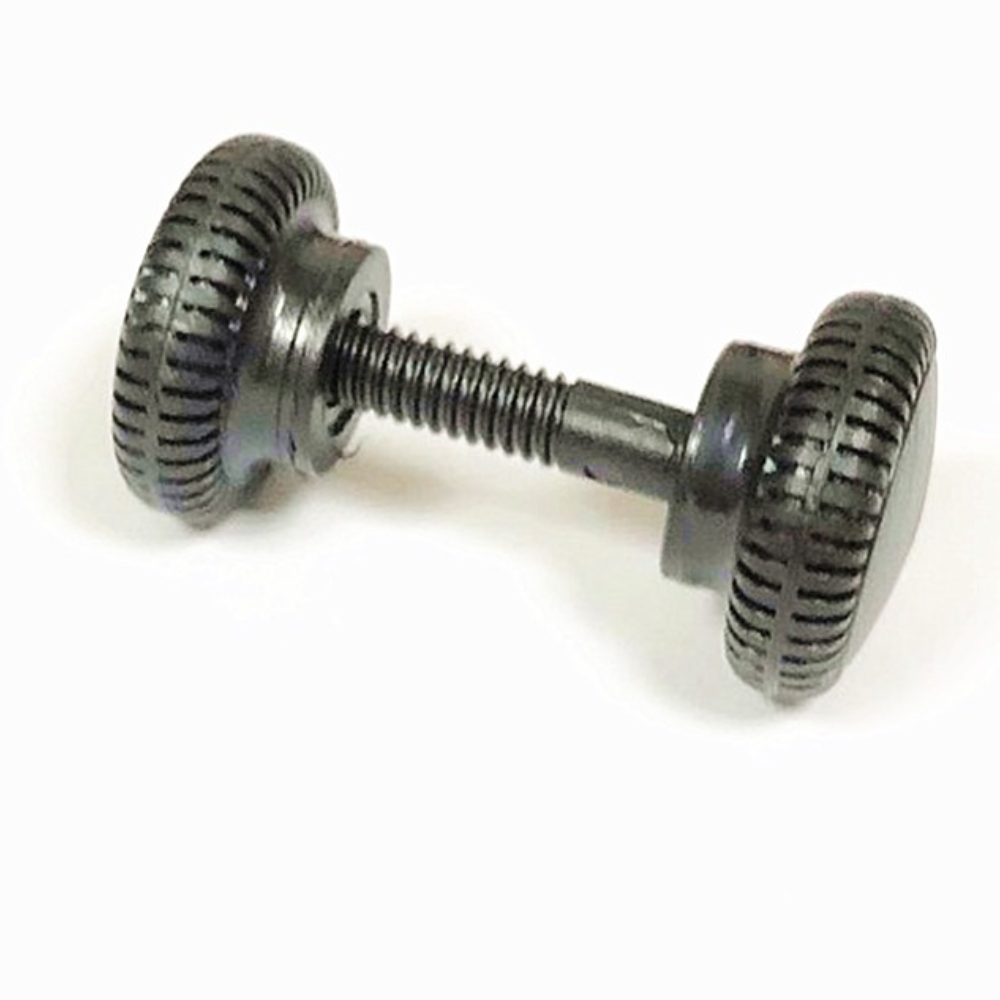 Co Detector Plug - Détecteur de métaux, nouveau Style, bobine