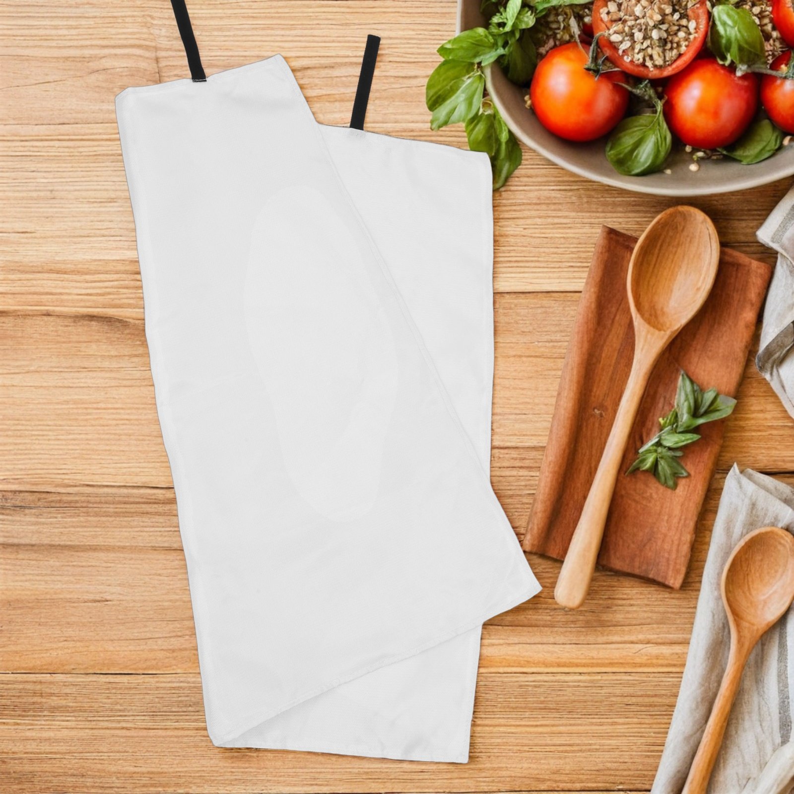 Fire Blanket Kitchen - 2 pièces, couverture anti-feu pour la