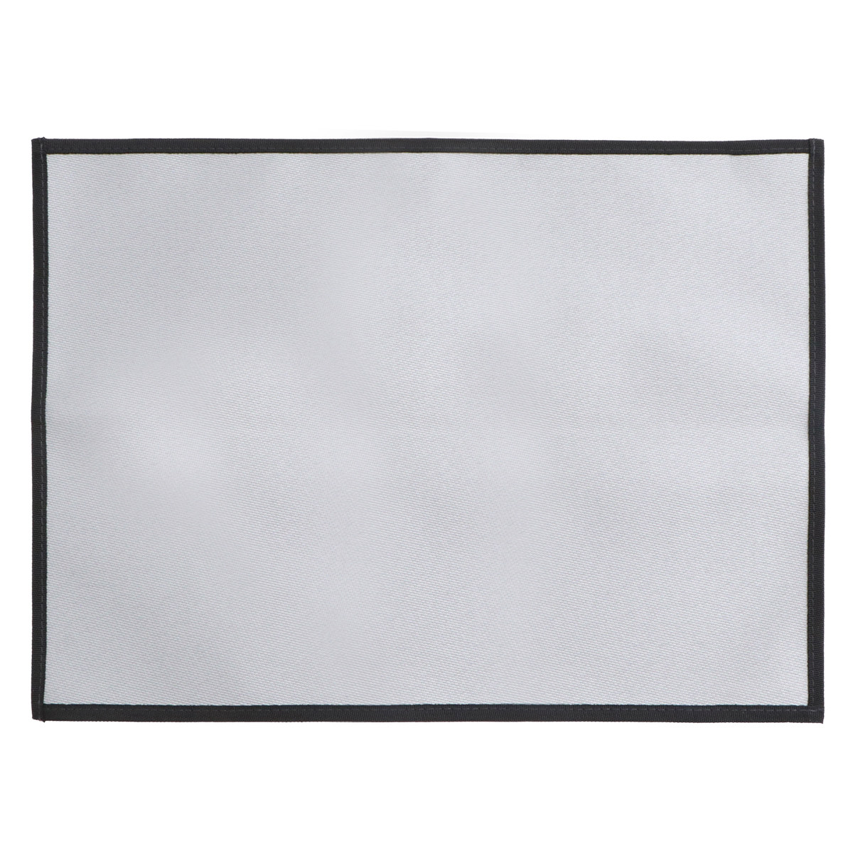 Fire Blanket Kitchen - 1 pièce, couverture anti-feu portable, couverture