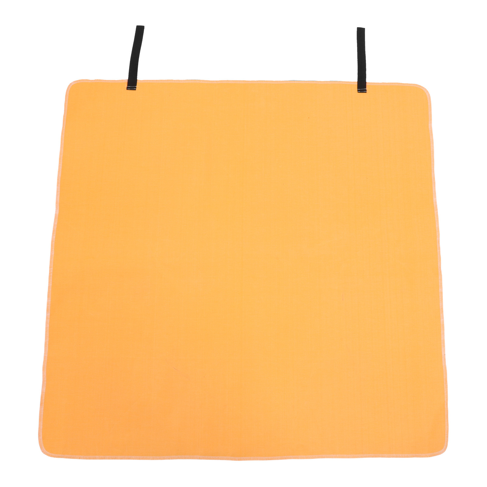Fire Blanket Kitchen - 2 pièces, couverture anti-feu, sécurité en