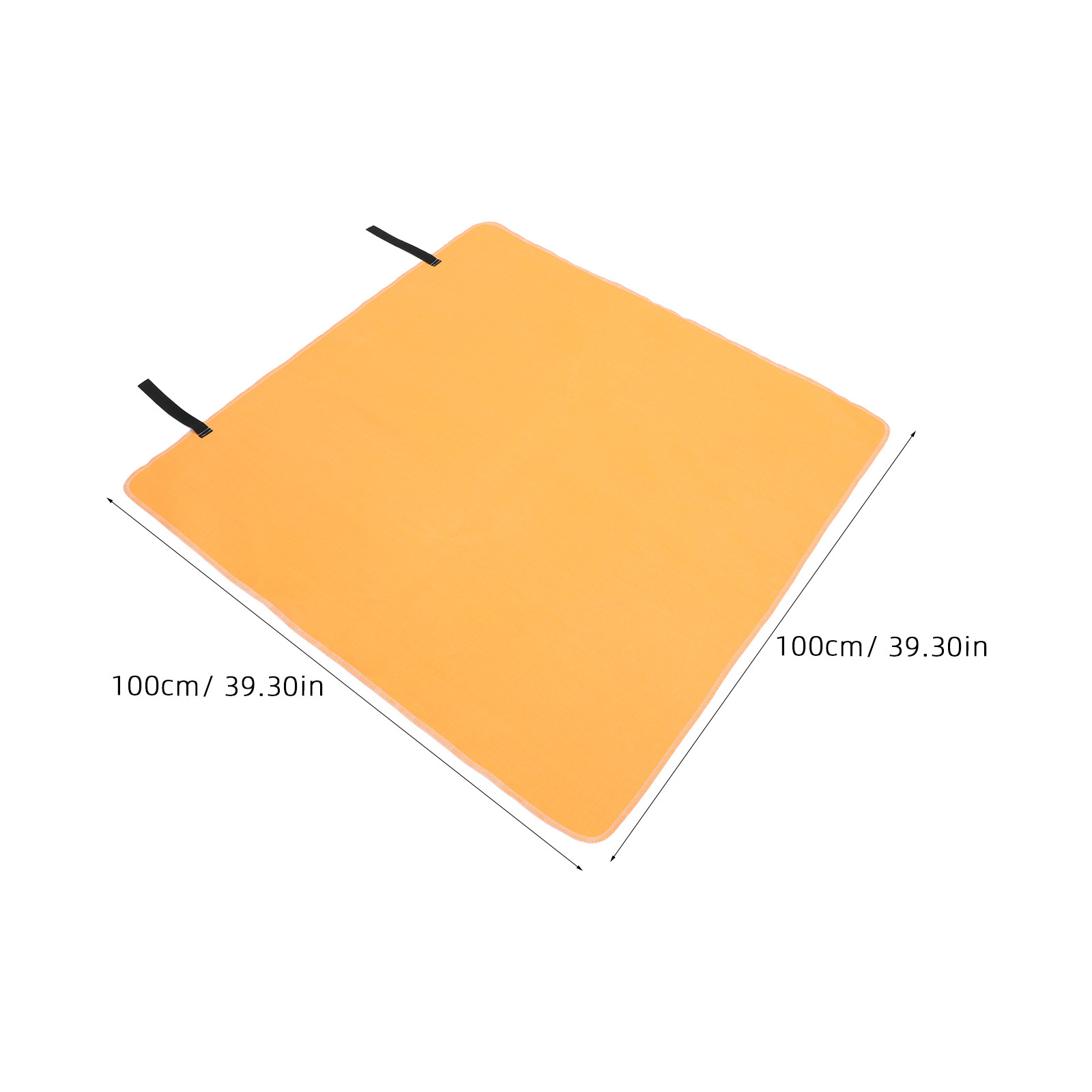 Couverture anti-feu pour la cu - Fire Blanket Kitchen avis et prix