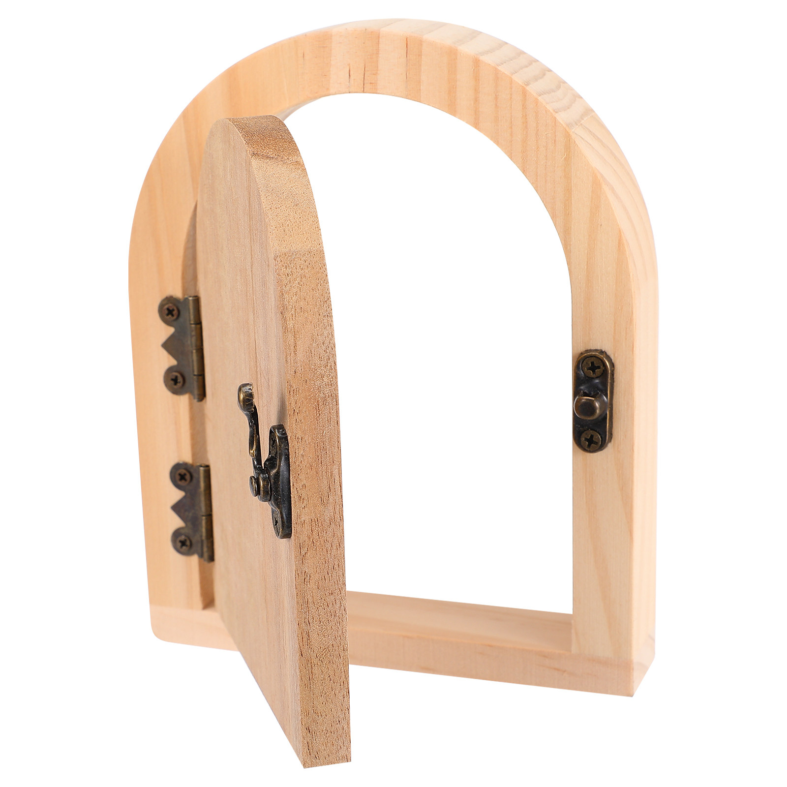 Cache-prise en bois, motif por - Outlet Cover Baby avis et prix