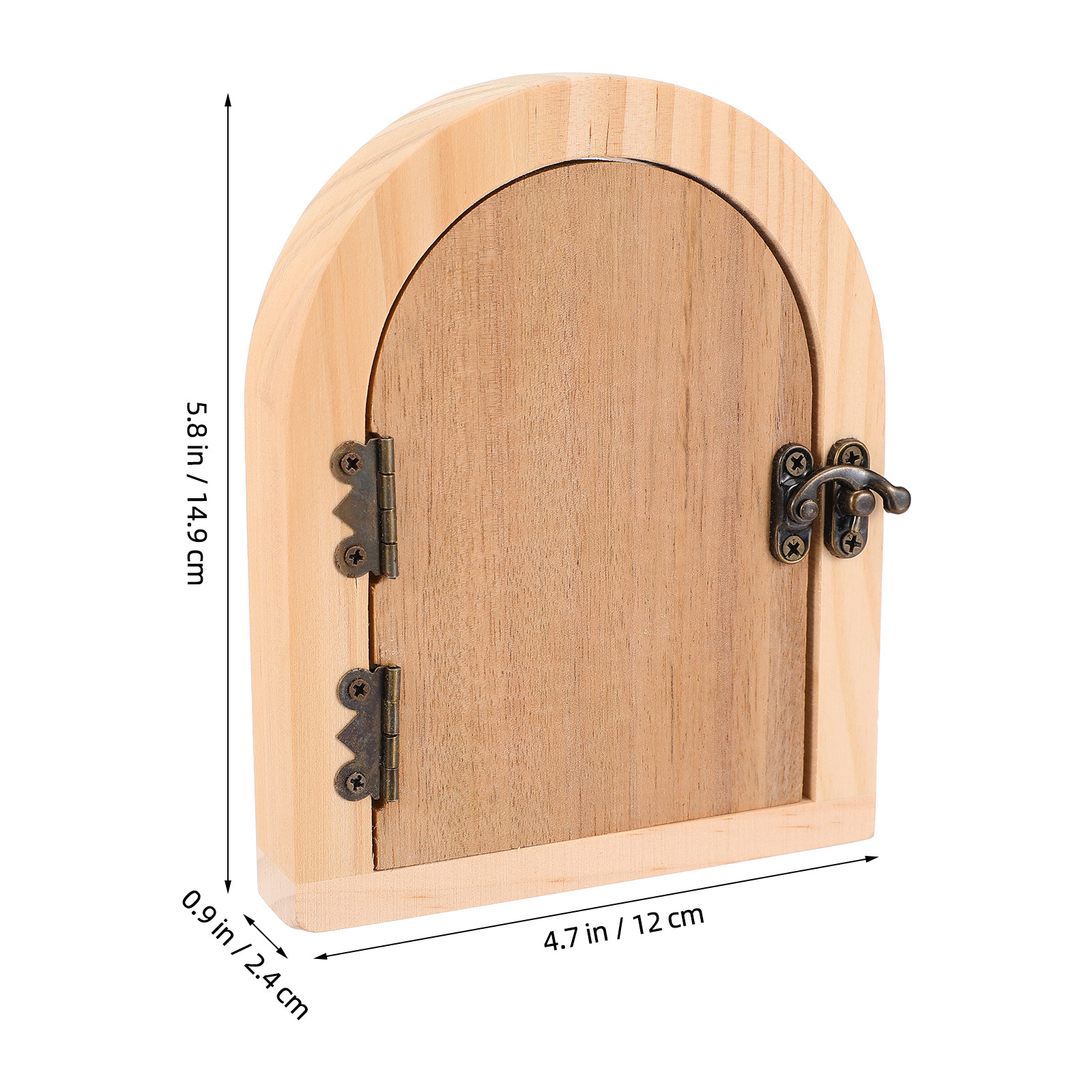 Cache-prise en bois, motif por - Outlet Cover Baby avis et prix