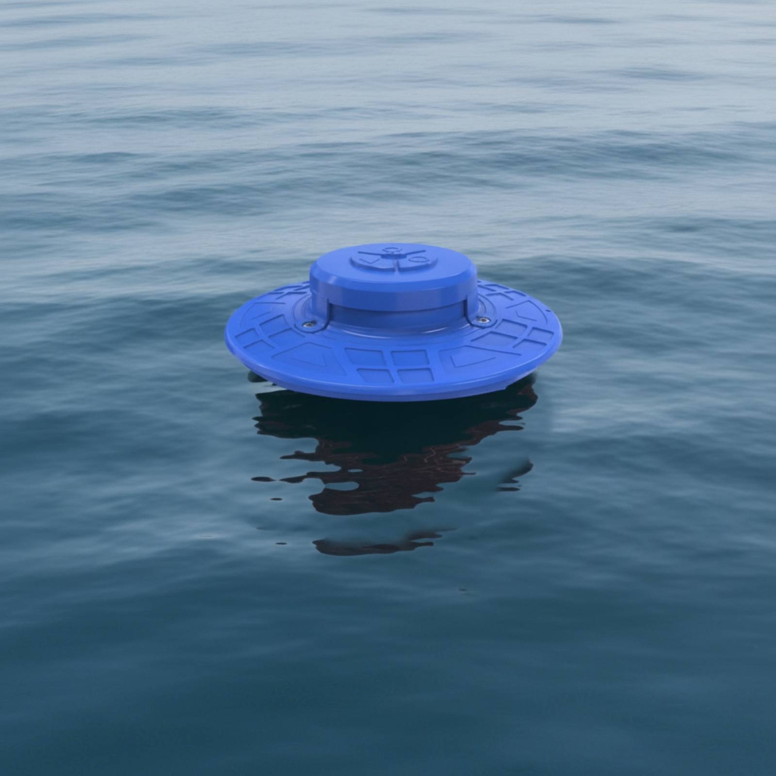 Alarme de piscine flottante ét - Pool Alarm Float avis et prix