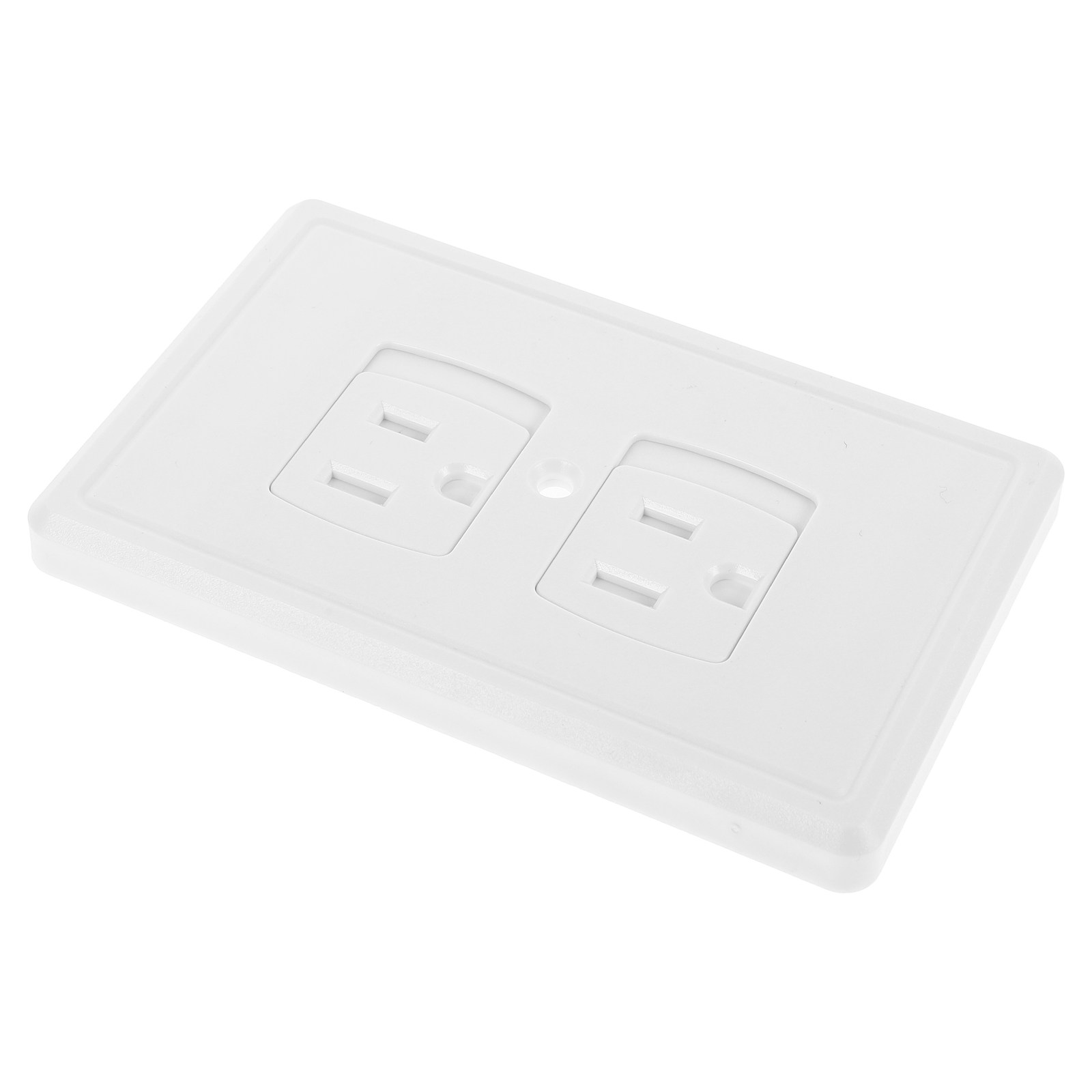 Cache-prises de sécurité pour  - Outlet Cover Baby avis et prix