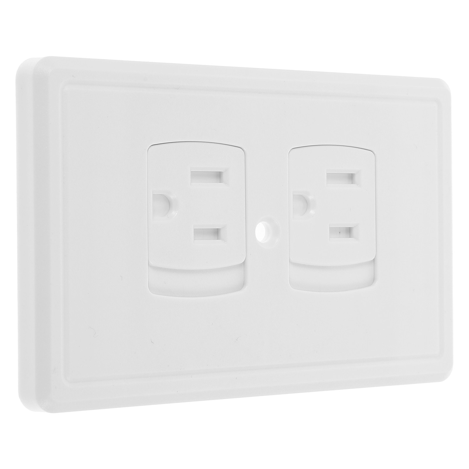 Cache-prises de sécurité pour  - Outlet Cover Baby avis et prix