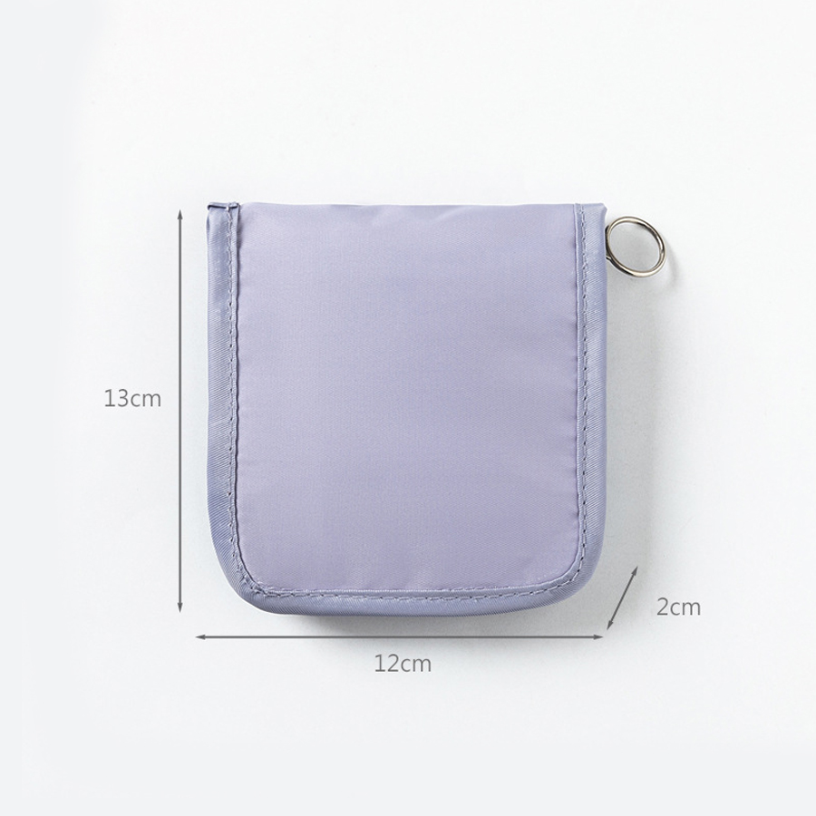 Sac à médicaments de poche à f - First Aid Bag Kit avis et prix