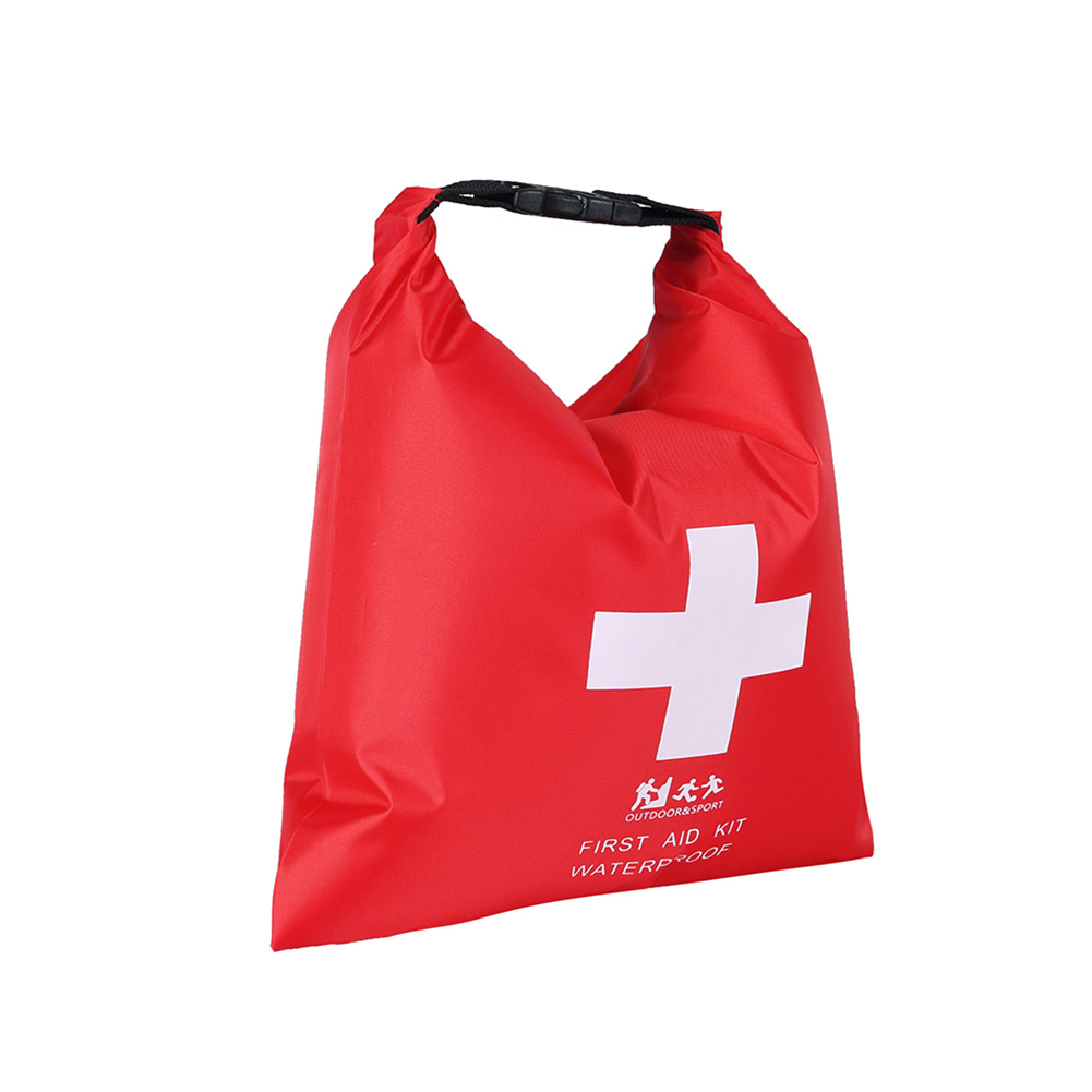 Sac de rangement pour kits d'u - First Aid Bag Kit avis et prix