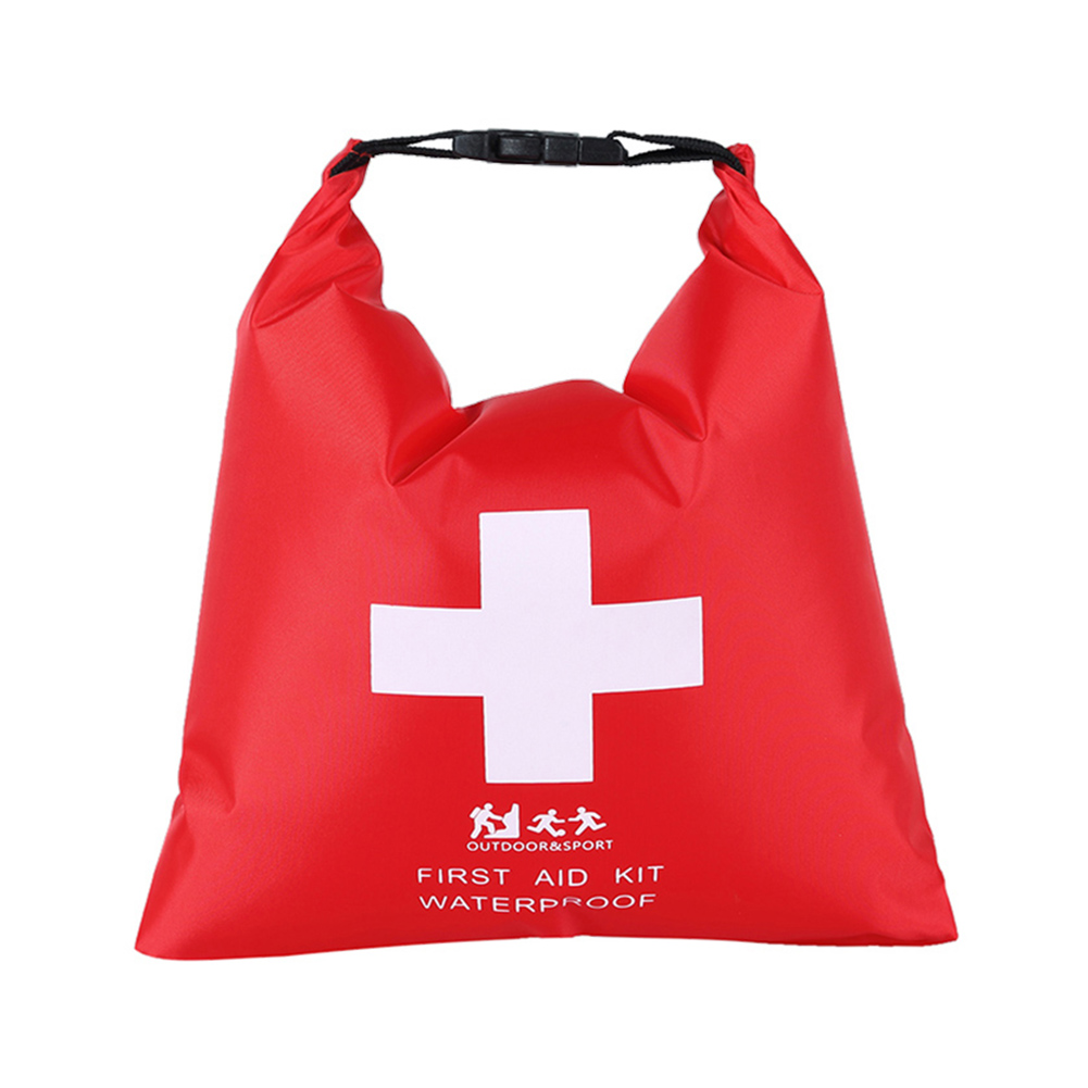 Sac de rangement pour kits d'u - First Aid Bag Kit avis et prix