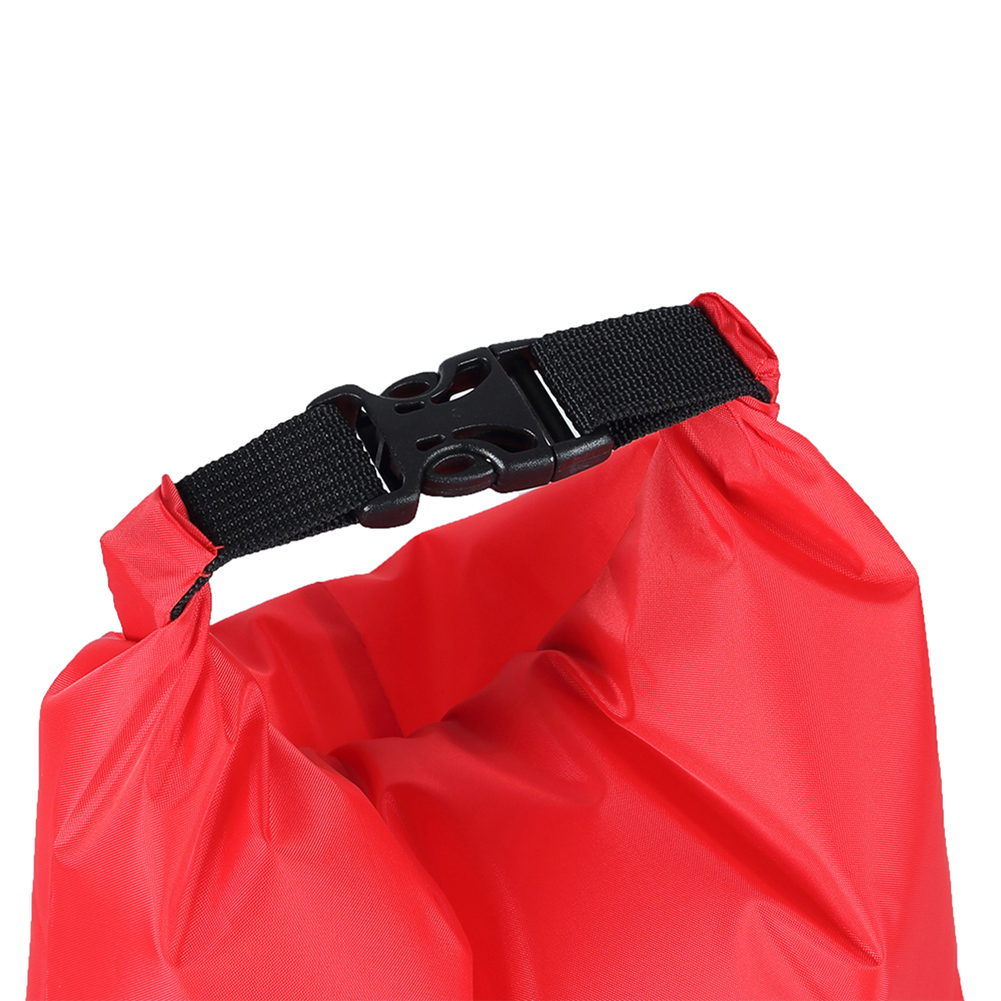 Sac de rangement pour kits d'u - First Aid Bag Kit avis et prix