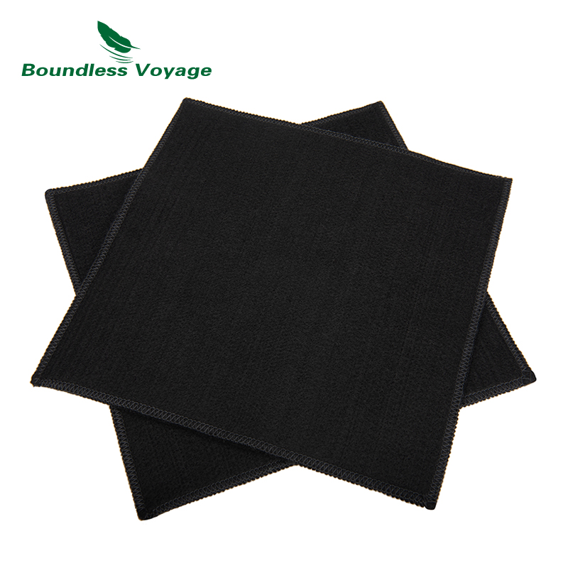 Couverture anti-feu Boundless  - Fire Blanket Kitchen avis et prix