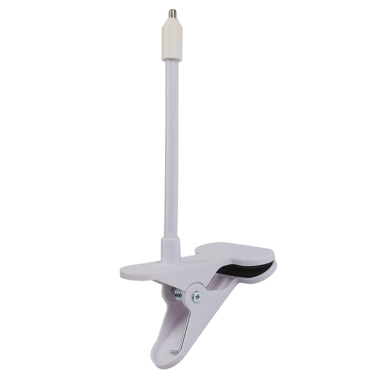 Support de fixation flexible e - Tp-Link Camera Tapo C210 avis et prix