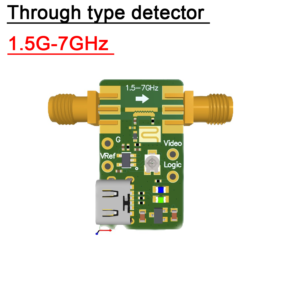 Détecteur de Type Traversant,  - Co Detector Plug avis et prix