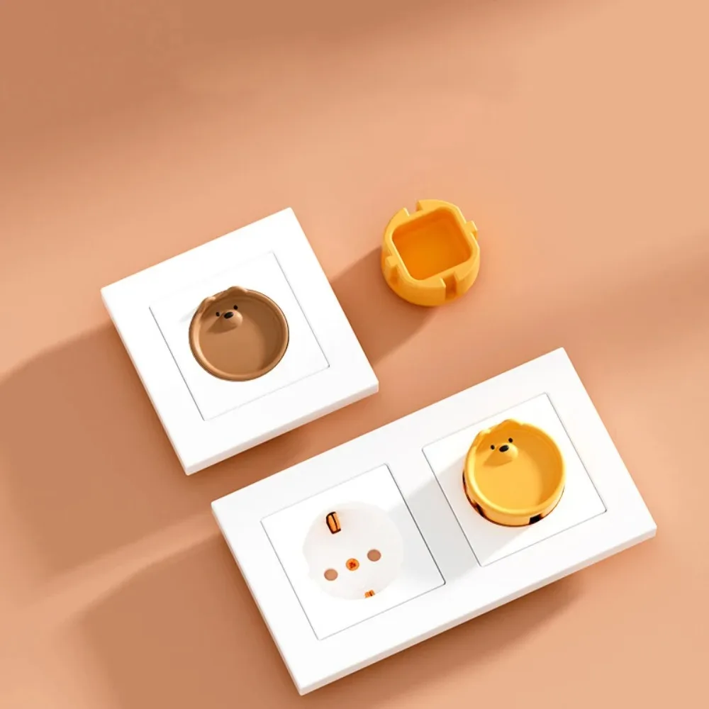 5 pièces de protections de pri - Outlet Cover Baby avis et prix