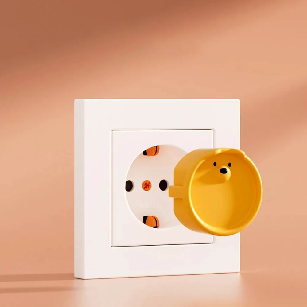 5 pièces de protections de pri - Outlet Cover Baby avis et prix