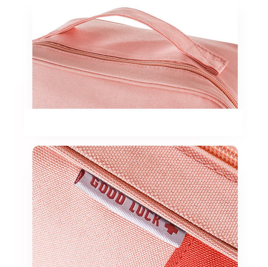 AEE5 - Sac de rangement portab - First Aid Bag Kit avis et prix