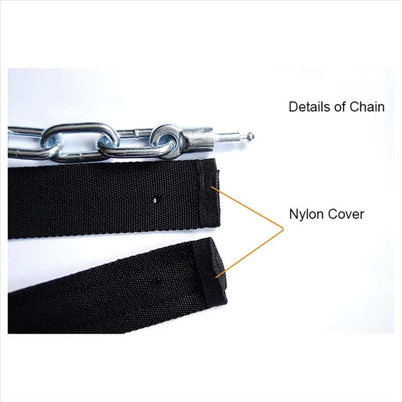 Antivol intelligent à chaîne B - Security Chain Door avis et prix