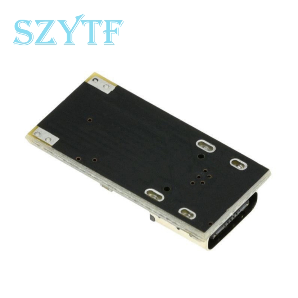 Carte leurre USB de type C, PD - Co Detector Plug avis et prix
