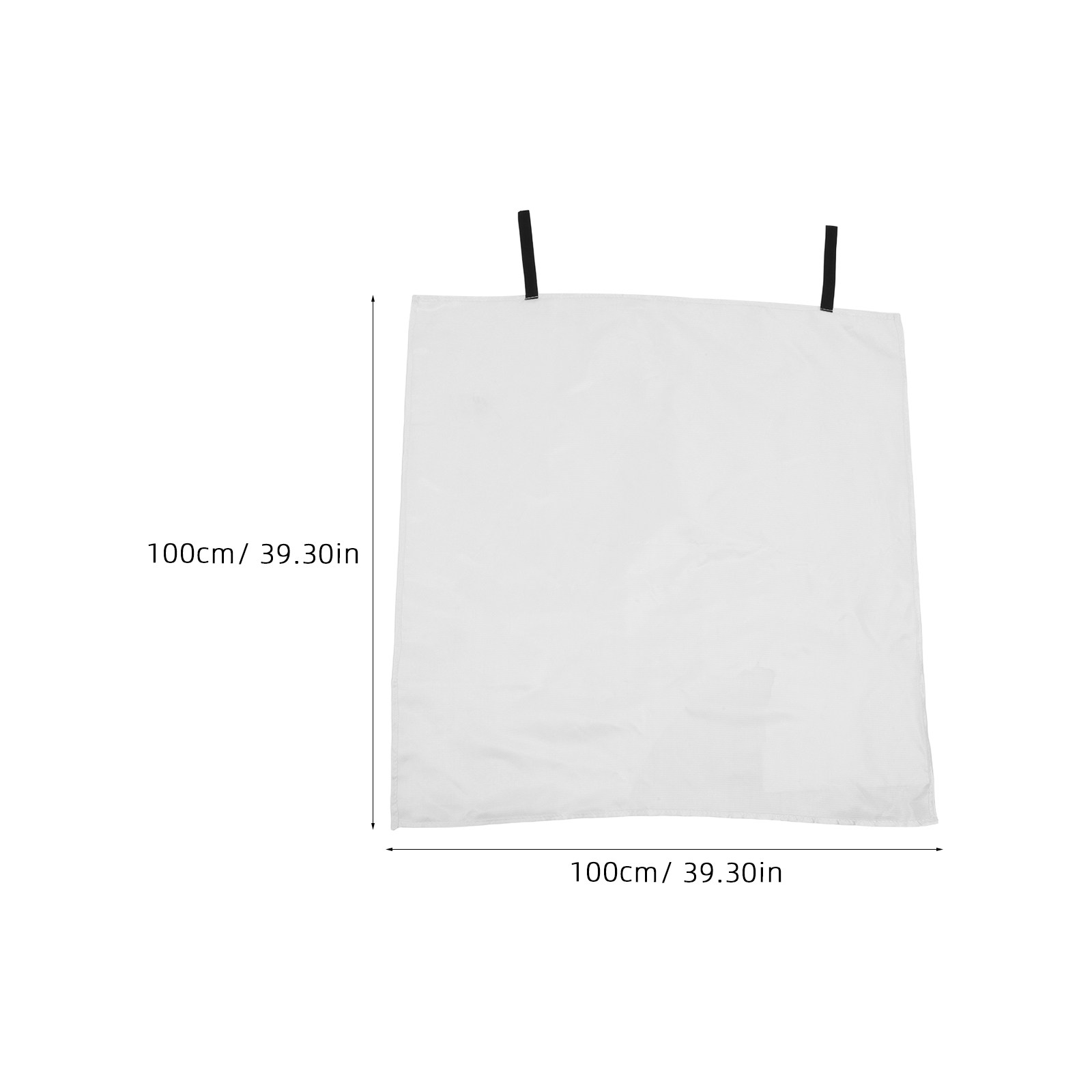 2 pièces, couverture anti-feu, - Fire Blanket Kitchen avis et prix