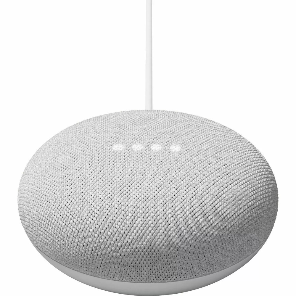 Pièce de rechange pour haut-pa - Google Speaker Nest Hub avis et prix