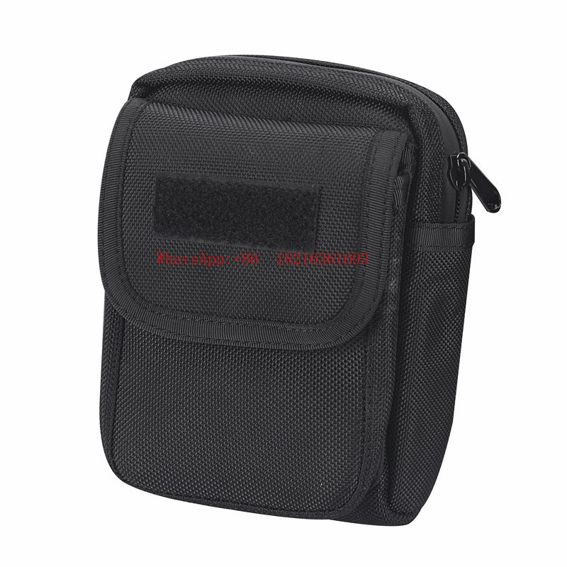 Sac de travail noir, ensemble  - First Aid Bag Kit avis et prix