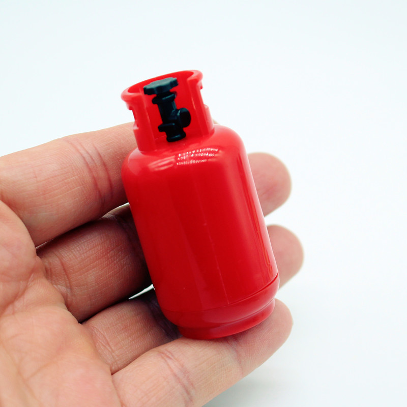 1 ensemble de mini-extincteurs - Fire Extinguisher Small avis et prix