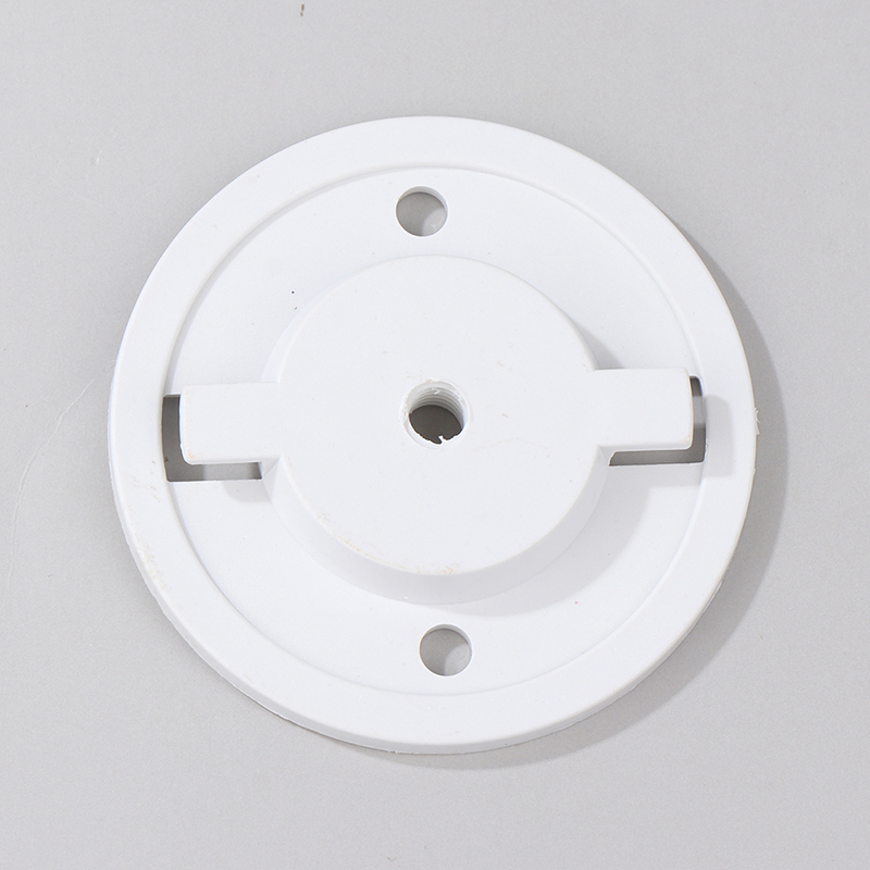 Support mural pour caméra inte - Tp-Link Camera Tapo C210 avis et prix