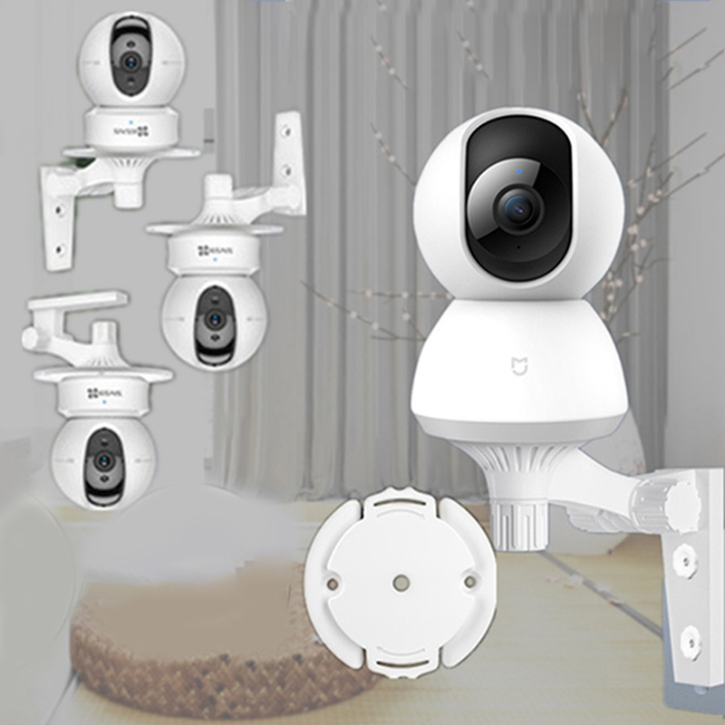Base de montage murale ABS pou - Tp-Link Camera Tapo C210 avis et prix