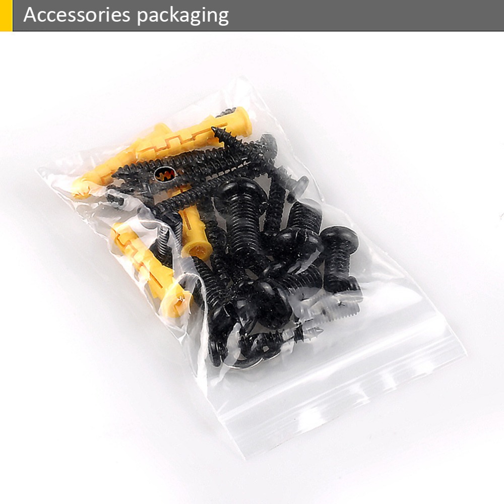 2 pièces d'ancrages de meubles - Earthquake Anchor Strap avis et prix